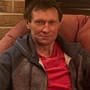 Знакомства: Viktor, 50 лет, Балашиха