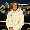 Знакомства: Аля, 48 лет, Казань