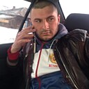 Знакомства: Баха, 41 год, Тамбов