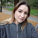 Знакомства: Анюта, 27 лет, Воронеж