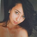 Знакомства: Гуля, 32 года, Казань