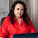 Знакомства: Sonia, 37 лет, Актобе