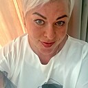 Знакомства: Ольга, 49 лет, Геленджик