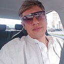 Знакомства: Алекс, 40 лет, Москва