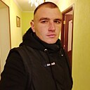 Знакомства: Slavik, 30 лет, Хмельницкий