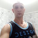 Знакомства: Александр, 31 год, Гусь Хрустальный