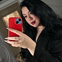 Знакомства: Дарья, 20 лет, Салават