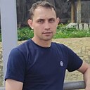 Знакомства: Ришат, 32 года, Альметьевск