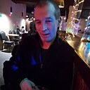 Знакомства: Паша, 38 лет, Ижевск