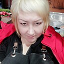 Знакомства: Василиса, 41 год, Магнитогорск