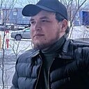 Знакомства: Артур, 24 года, Лабытнанги