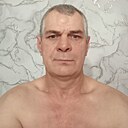 Знакомства: Виталий, 53 года, Екатеринославка