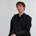 Знакомства: Михаил, 19 лет, Иркутск