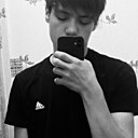 Знакомства: Александр, 19 лет, Курганинск