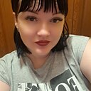 Знакомства: Анжелика, 29 лет, Курск