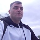 Знакомства: Сергей, 45 лет, Петрозаводск