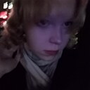 Знакомства: Виктория, 18 лет, Липецк