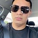 Знакомства: Рус, 29 лет, Шымкент