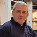 Знакомства: Алекс, 55 лет, Тель-Авив