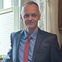 Знакомства: Алексей, 45 лет, Москва