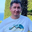 Знакомства: Александр, 41 год, Орехово-Зуево