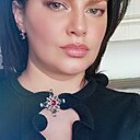 Знакомства: Наталья, 50 лет, Выборг