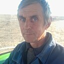 Знакомства: Игорь, 48 лет, Кокшетау