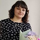 Знакомства: Александра, 33 года, Иркутск