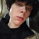 Знакомства: Аркадий, 19 лет, Архангельск