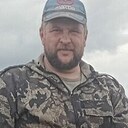 Знакомства: Денис, 38 лет, Костанай