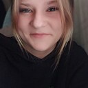 Знакомства: Даша, 18 лет, Семей