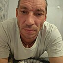 Знакомства: Владимир, 39 лет, Столин