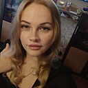 Знакомства: Александра, 30 лет, Бокситогорск