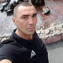Знакомства: Виталий, 40 лет, Бобруйск