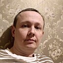 Знакомства: Алекс, 38 лет, Пермь