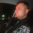 Знакомства: Николай, 35 лет, Тула