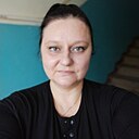 Знакомства: Елена, 40 лет, Иваново