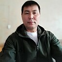 Знакомства: Еркен, 45 лет, Астрахань