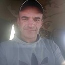 Знакомства: Саша, 34 года, Хмельницкий