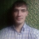 Знакомства: Віталій, 40 лет, Киев