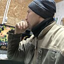 Знакомства: Евгений, 35 лет, Экибастуз