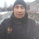 Знакомства: Павел, 39 лет, Чусовой