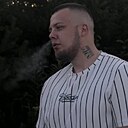 Знакомства: Alex, 27 лет, Кострома