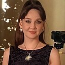 Знакомства: Валерия, 39 лет, Самара