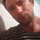 Знакомства: Евгений, 41 год, Таштагол