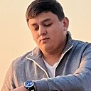 Знакомства: Asko, 25 лет, Шымкент