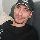 Знакомства: Samsonick, 38 лет, Нефтекамск