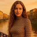 Знакомства: Тина, 48 лет, Тбилиси