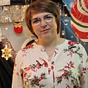 Знакомства: Галина, 49 лет, Сергиев Посад