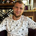 Знакомства: Сергей, 23 года, Находка